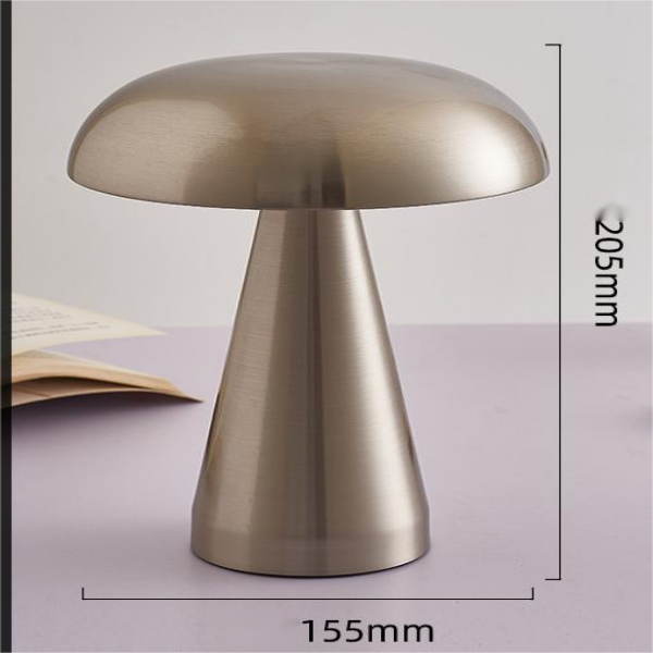 Amazing Como Table Lamp