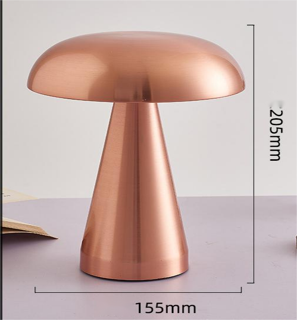 Elegant Como Table Lamp