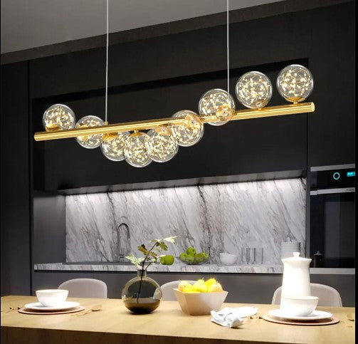 Buy Ariella Chandelier for home