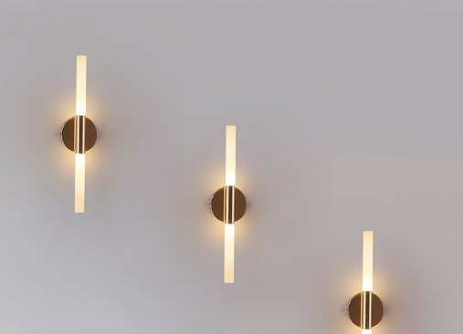 Buy Ena Wall Lamp Collection