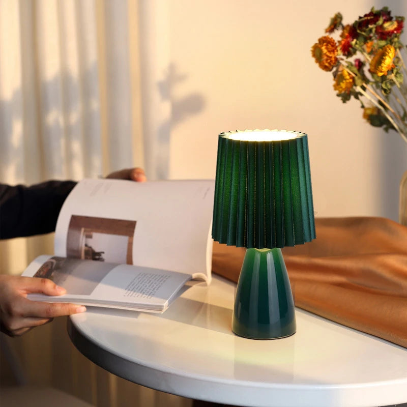 Apollo Table Lamp For Home