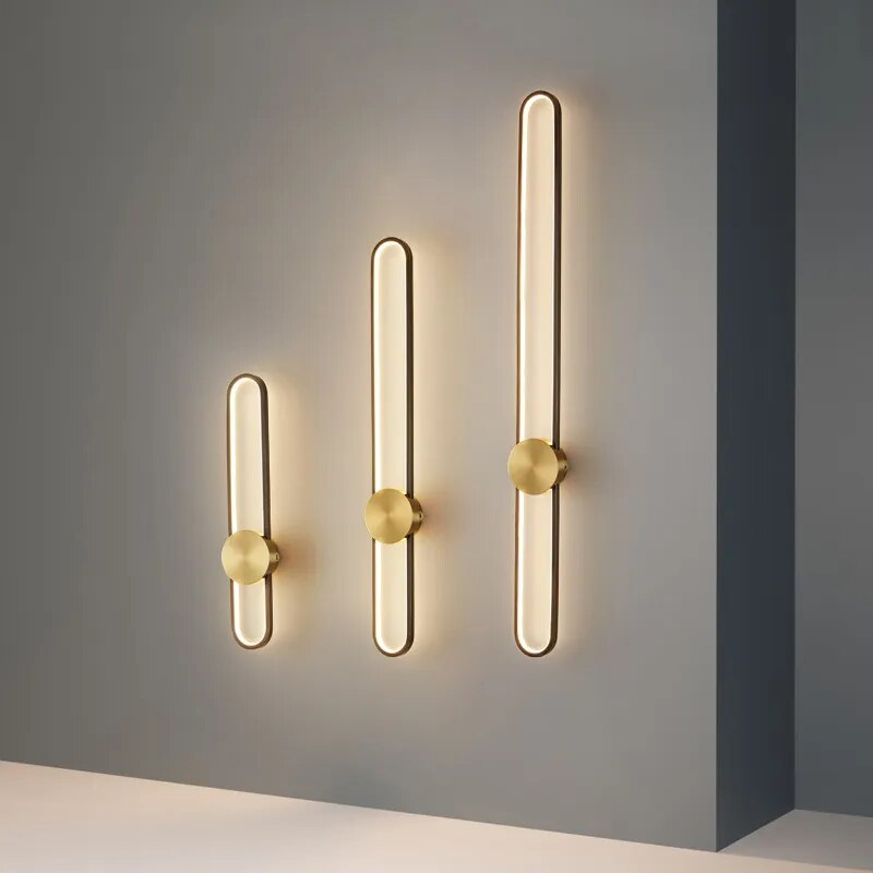 Buy Cand Wall Lamp