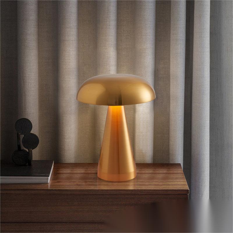 Buy Como Table Lamp