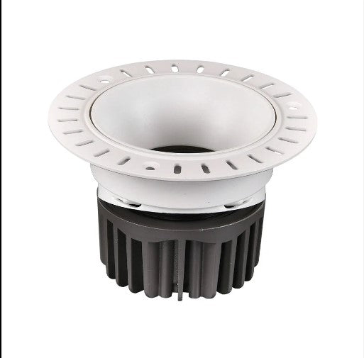 Outstanding Citlal Trimless LED Downlight