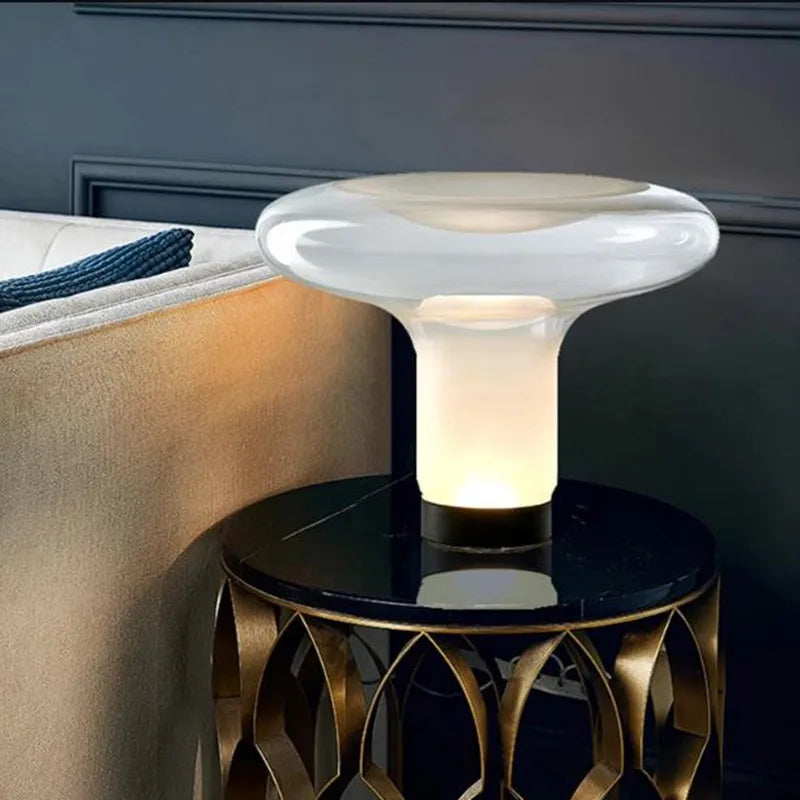 Best Lindeza Table Lamp