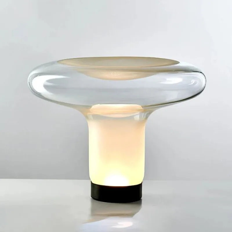 Buy Lindeza Table Lamp 