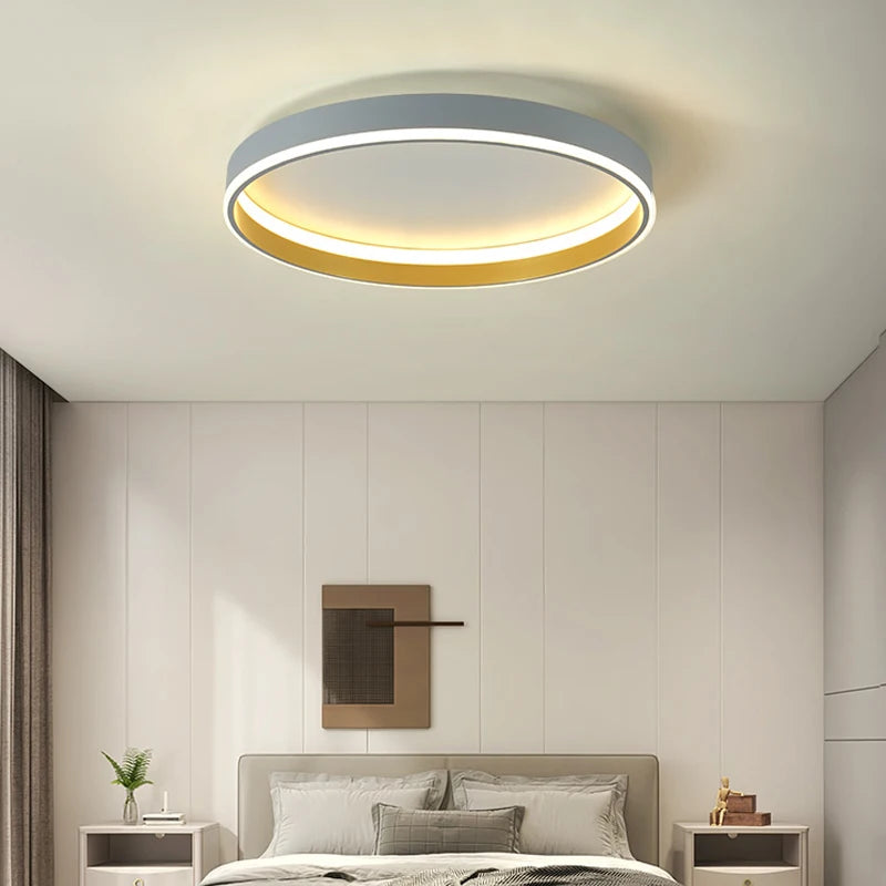 Unique Esperanza Ceiling Light