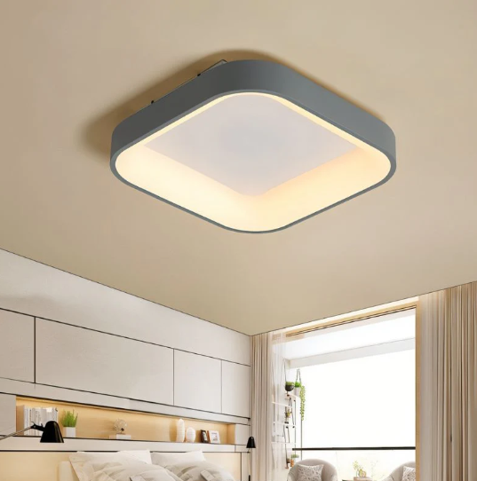 Awesome Miray Ceiling Light
