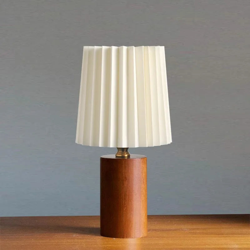 Buy Giada Table Lamp