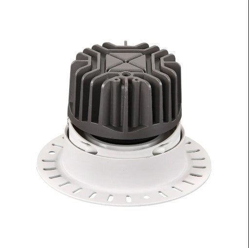 Special Citlal Trimless LED Downlight