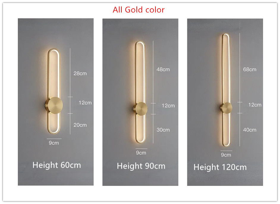 Buy Cand Wall Lamp