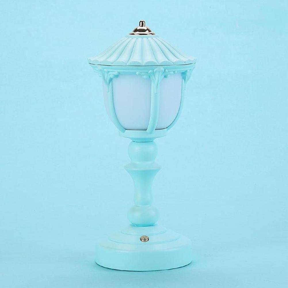 Elegant Jude Table Lamp