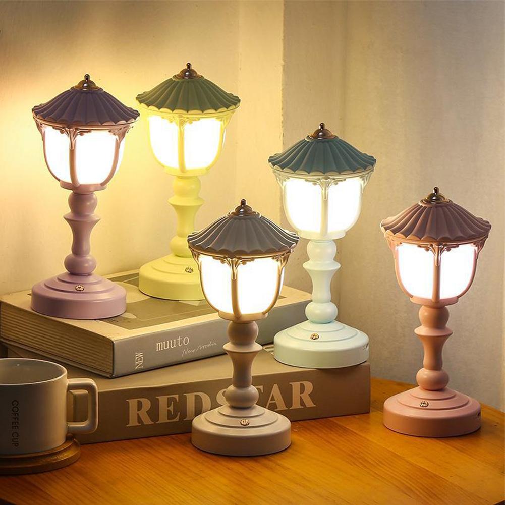 Best Jude Table Lamp