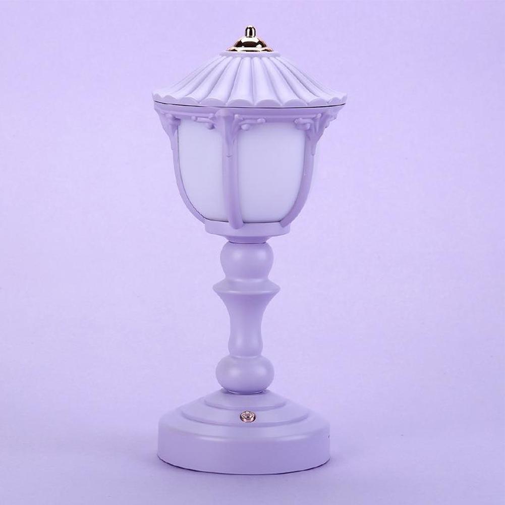 Buy Jude Table Lamp For Home