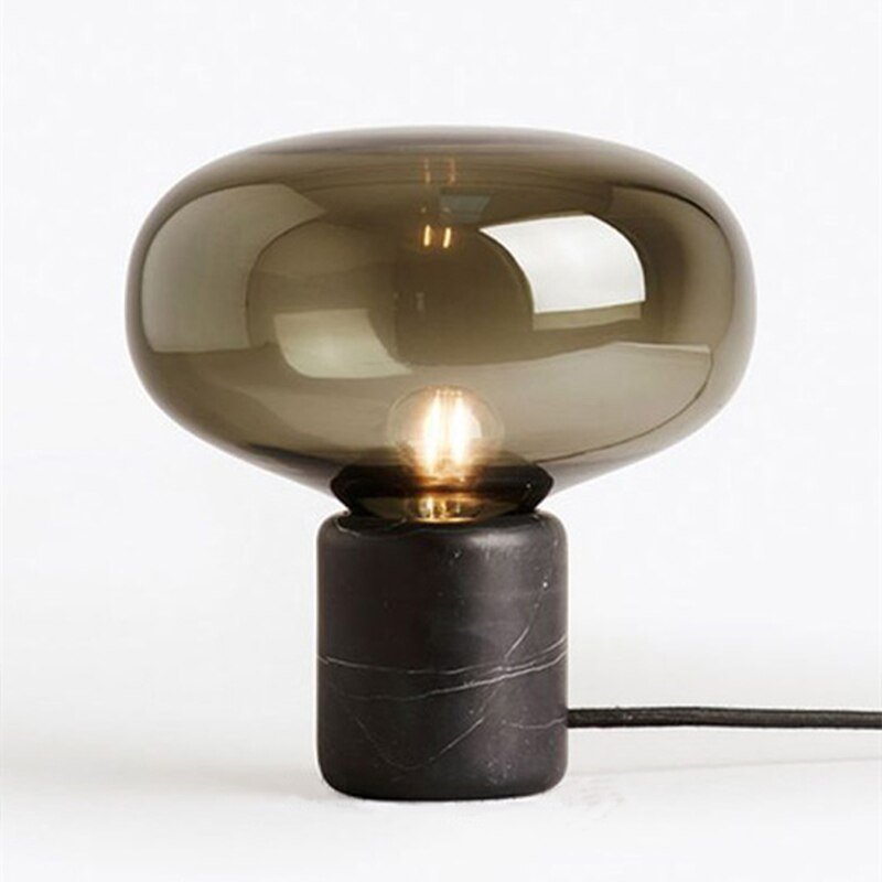Excellent Lueur Table Lamp