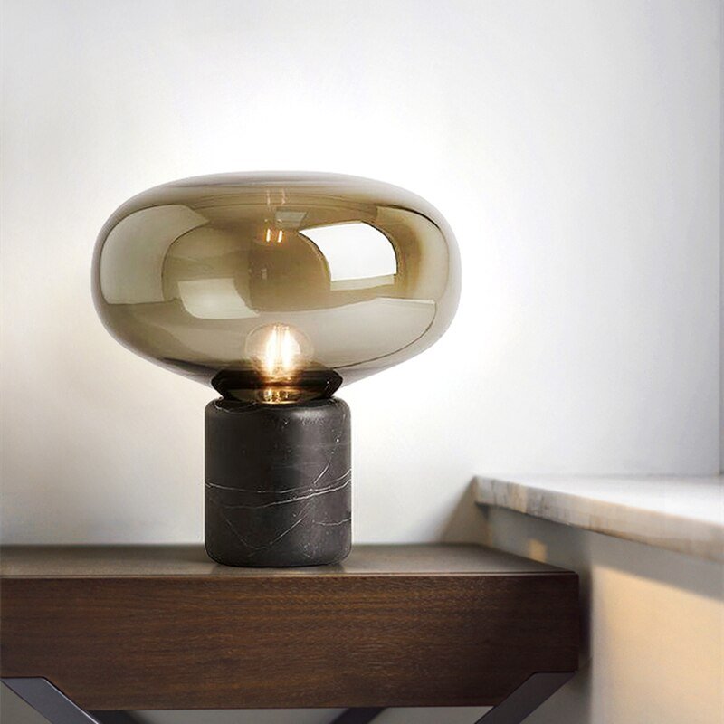 Buy Lueur Table Lamp 