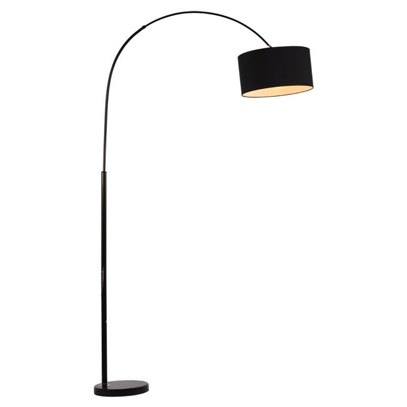 Torchiere Floor Lamp For Home