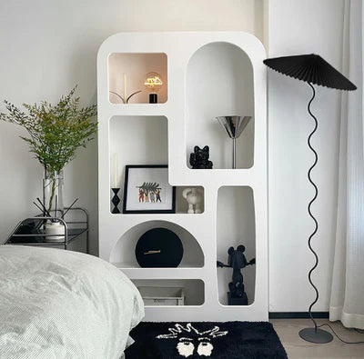 Illuminate Your Space with the Buy Squiggle Floor Lamp: A Comprehensive Guide to Buying