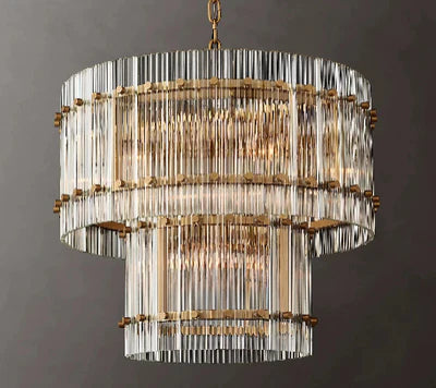 Top Questions About Chandeliers