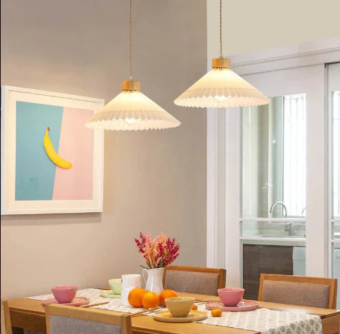 Lighting Tips for Every Room in Your Home