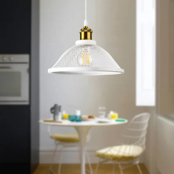 How to Install a Pendant Light: A Step-by-Step Guide for a Stylish Home Upgrade