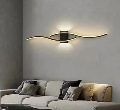 Buy Berrie Wall Lamp: Elegance Meets Functionality