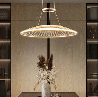 Buy Eleanora Chandelier: Elegance and Grace Illuminated