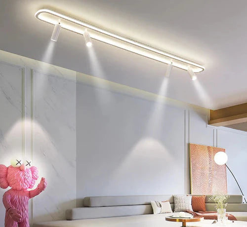 Buy Taslit Downlight: Transforming Your Space with Stylish Illumination