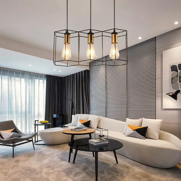 Top 10 Chandelier Trends for 2024