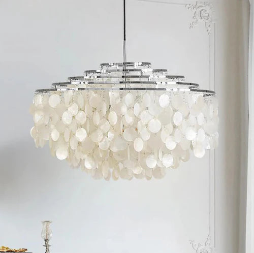 35 Chandelier Ideas to Illuminate Your Home