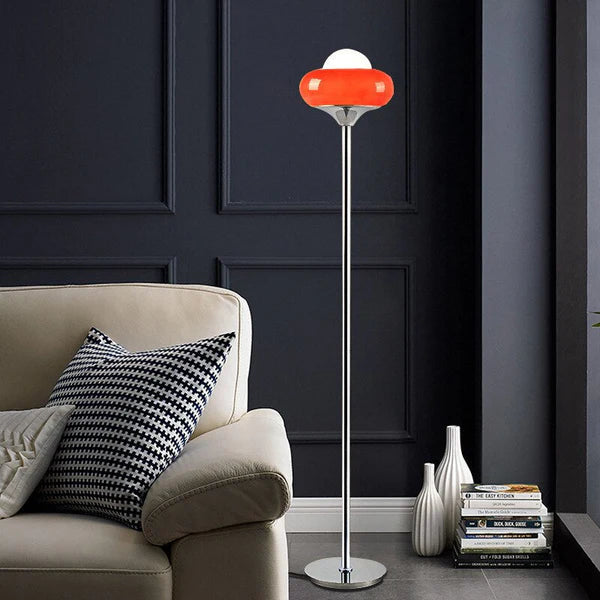 15 of the best Floor Lamp Ideas For Living Room