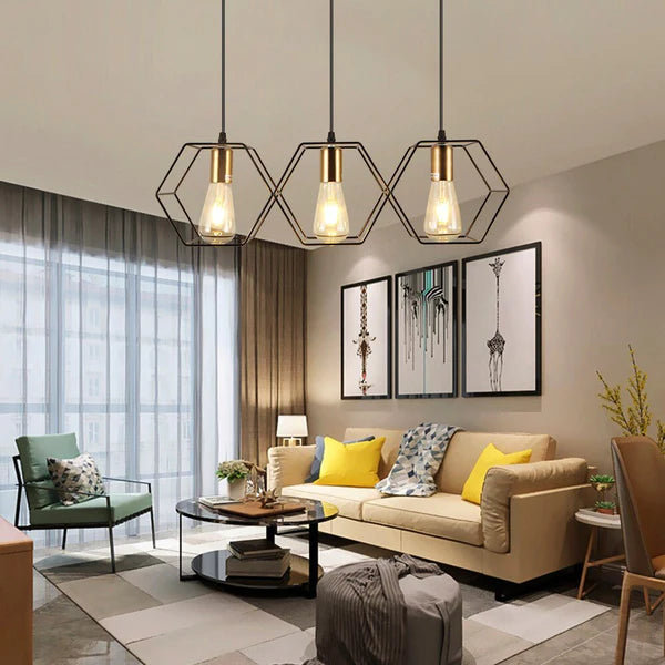 24 of the best Living Room Chandelier Ideas