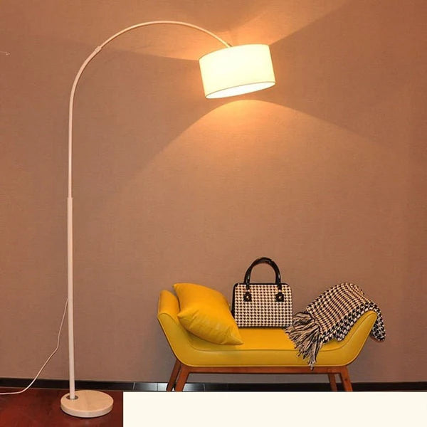 20 of the best Floor Lamp Ideas