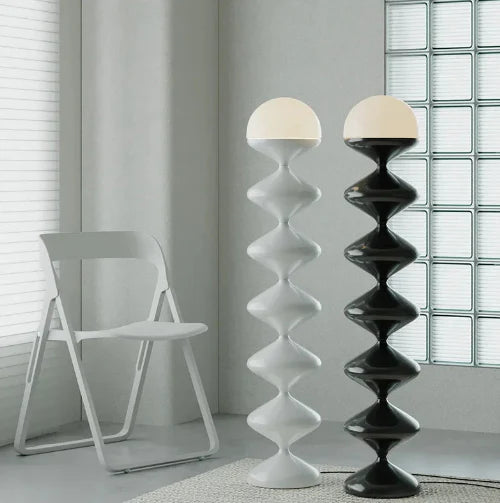 How to Buy a Floor Lamp