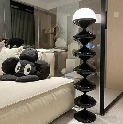 25 of the best Bedroom Floor Lamp Ideas