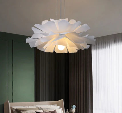 Shop Now for Buy Fleur Chandelier: Add Glamour to Your Space