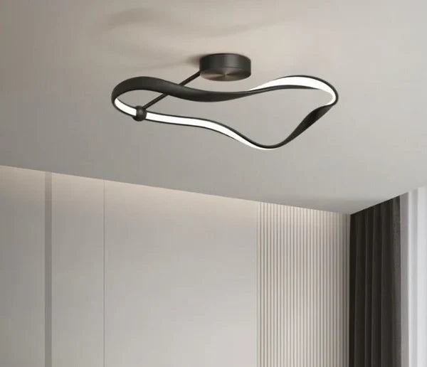 Buy Aaliyah Ceiling Light: Elegance and Illumination