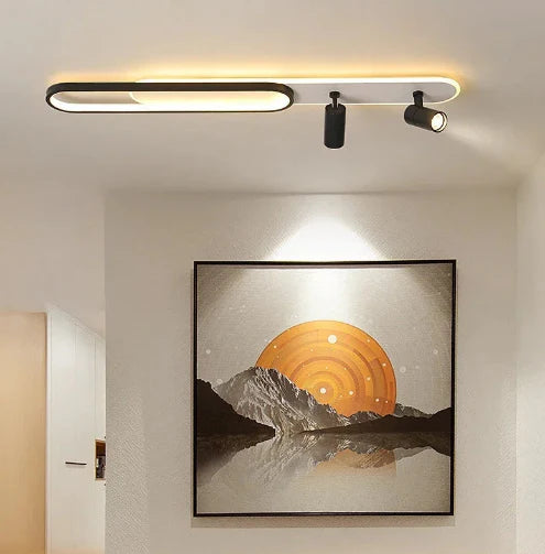 The Ultimate Guide to Buying Jaded Downlight: Illuminate Your Space with Style and Efficiency