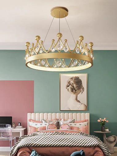 Buy Stemma Chandelier: A Guide to Elevating Your Space with Elegance