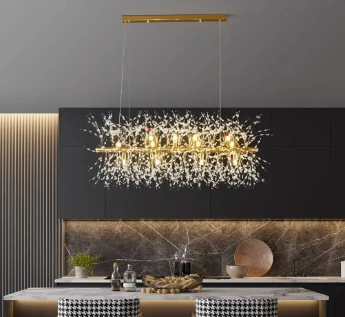 Buy Hesperus Chandelier Light: A Comprehensive Guide to Elevate Your Home Décor