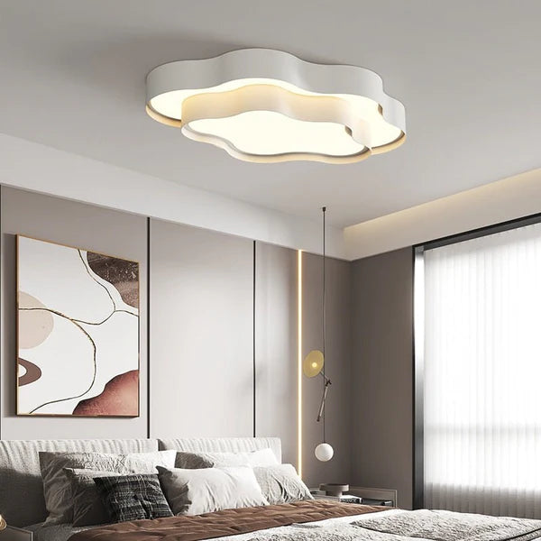 Illuminate Your Space with the Nephele Ceiling Light: The Ultimate Buying Guide