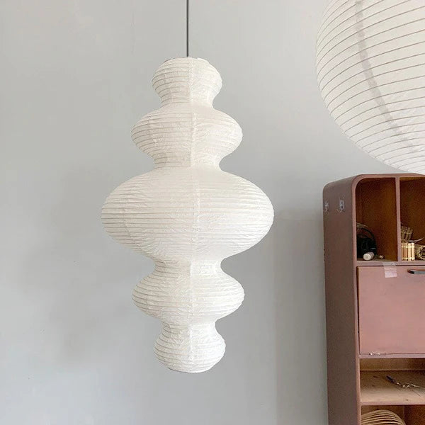 Illuminate Your Space with the Elegance of the Buy Okimi Lamp