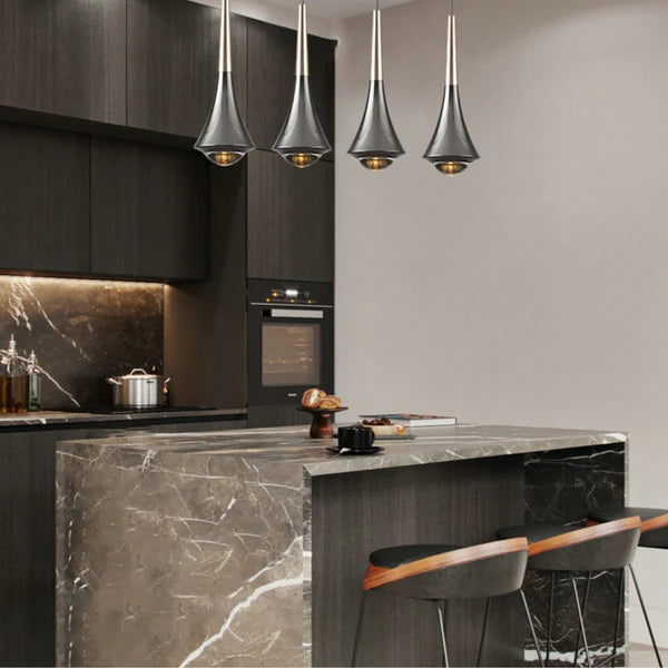 Transform Your Space with Phos Pendant Lights: A Comprehensive Buying Guide