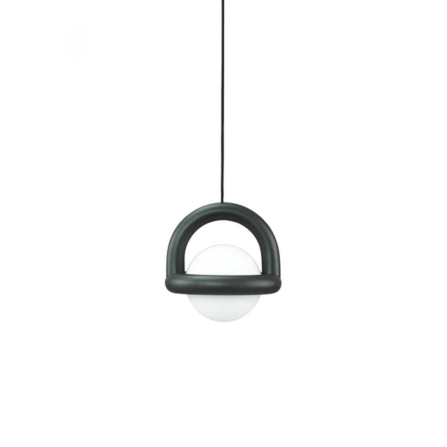 Greatest Celena Pendant Light