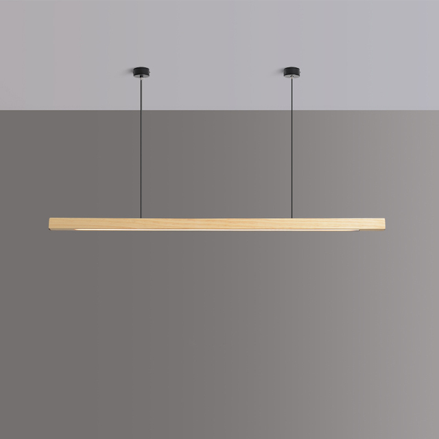 Special Fulbert Pendant Light