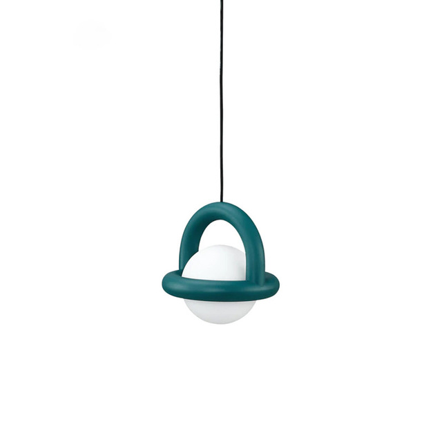 Special Celena Pendant Light