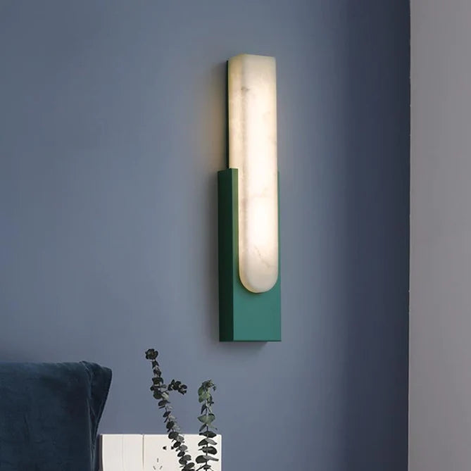 Excellent Emilia Wall Lamp