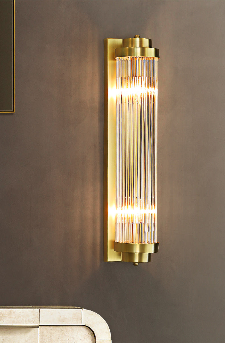 Excellent Luxor Wall Lamp