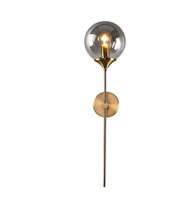 Buy Envisage Wall Sconce Lamp