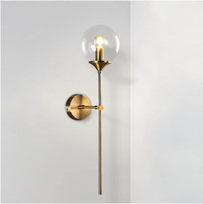 Buy Envisage Wall Sconce Lamp